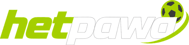 hetpawa